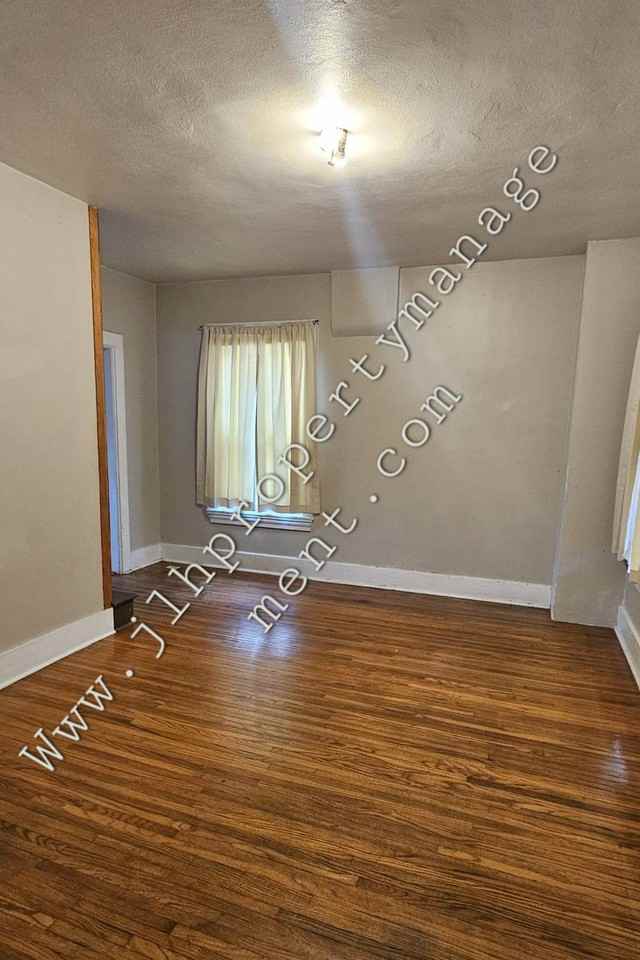 618 West Clark Street #618 - Photo 2 of 8