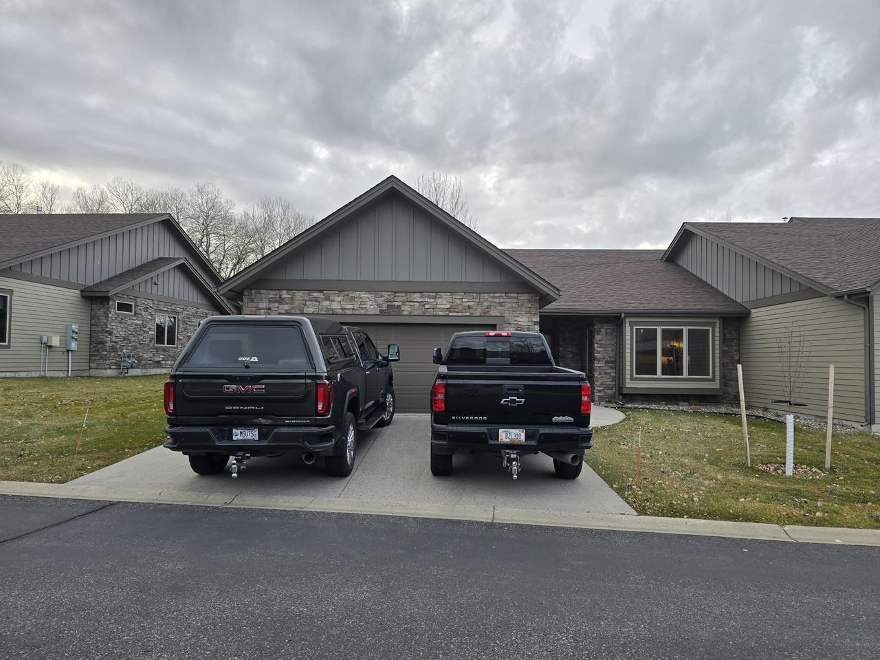 3300 Graf Street #68