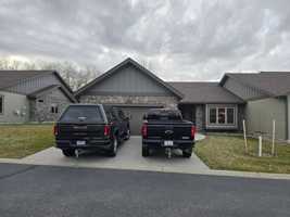 featured image of 3300 Graf Street #68