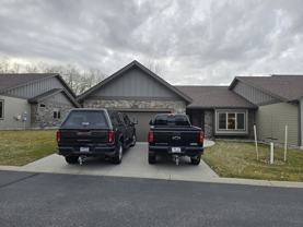 3300 Graf Street #68 - Photo 1 of 1