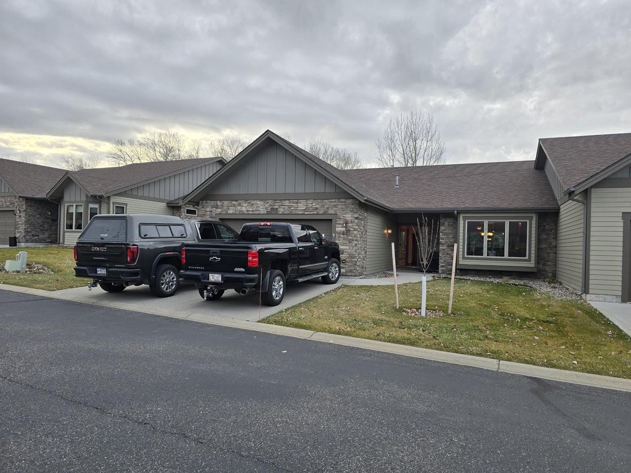 3300 E Graf St #68 - Photo 2 of 26