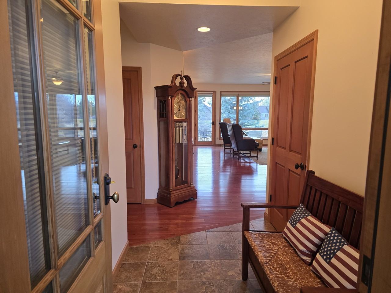 3300 E Graf St #68 - Photo 3 of 26