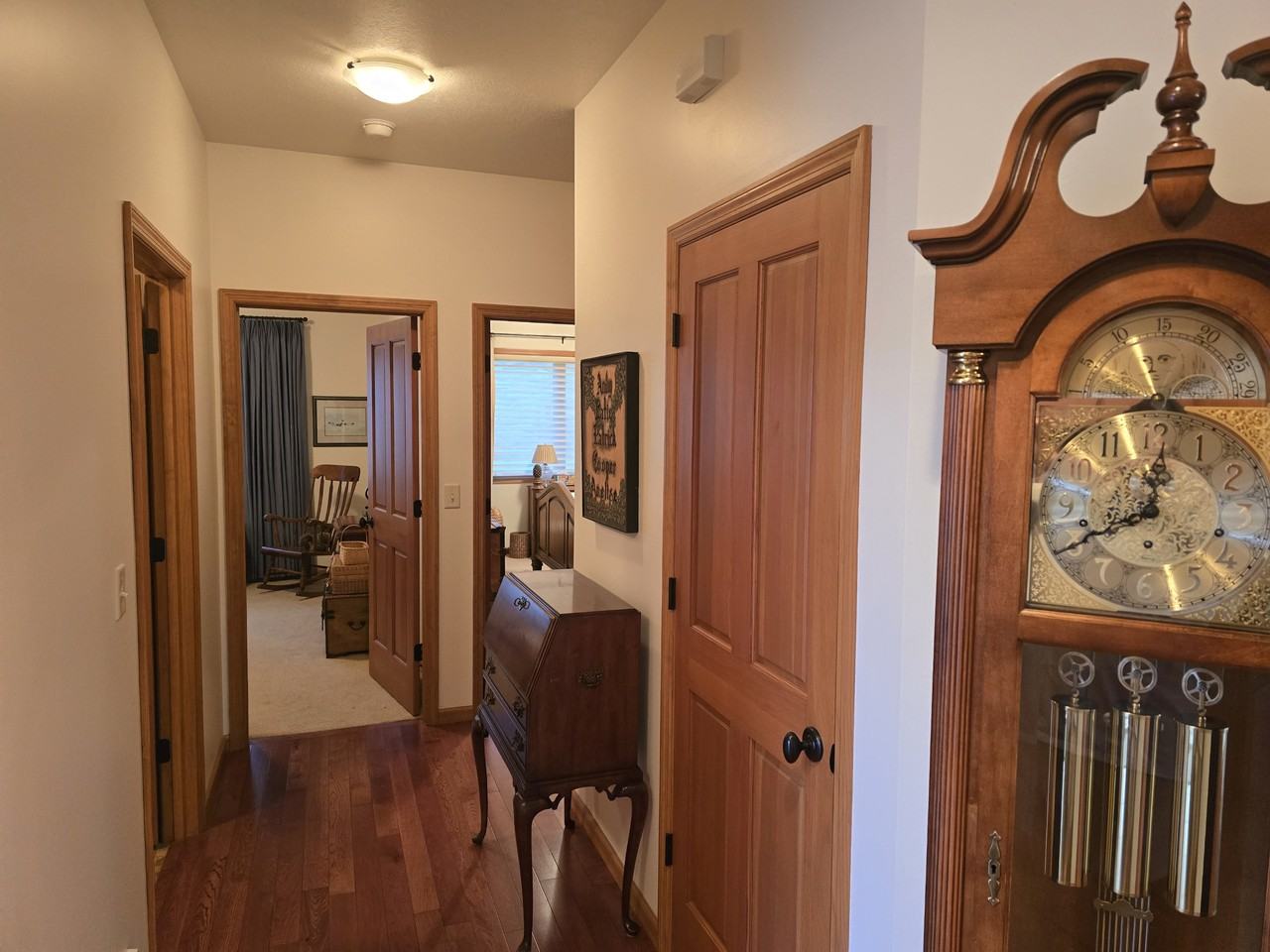 3300 E Graf St #68 - Photo 4 of 26