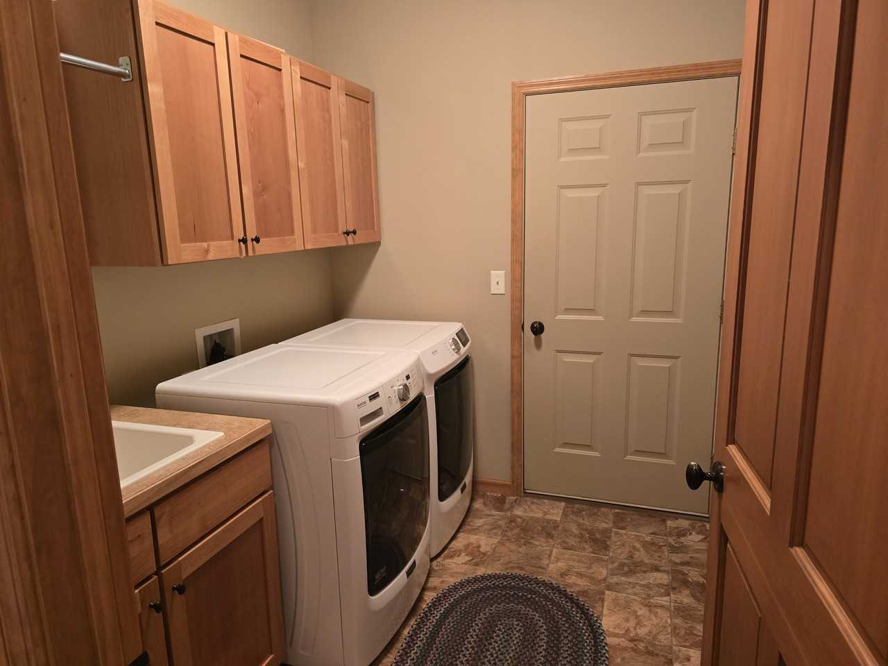 3300 E Graf St #68 - Photo 5 of 26