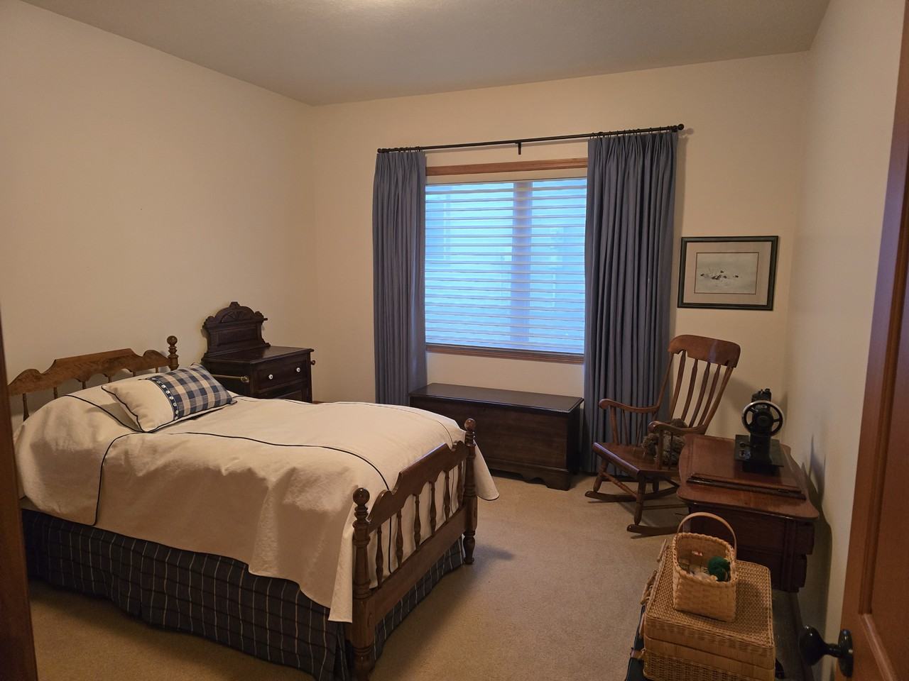 3300 E Graf St #68 - Photo 6 of 26