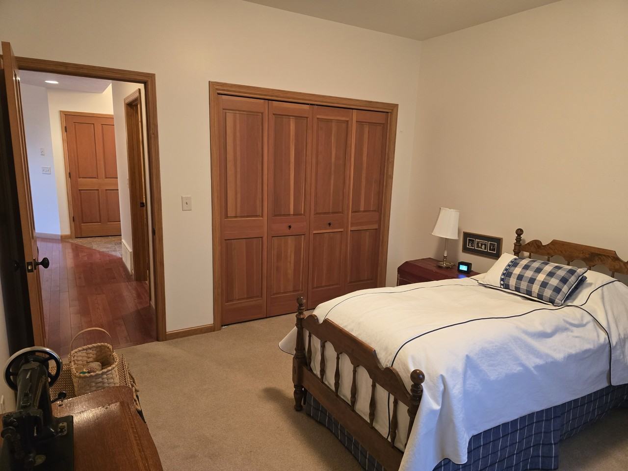 3300 E Graf St #68 - Photo 7 of 26