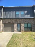 featured image of 3457 Brooke Place #3441
