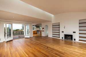 featured image of 1090 Devonshire Drive #1