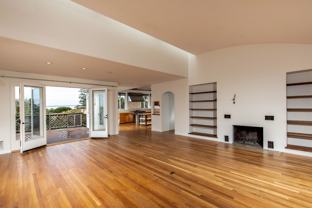 1090 Devonshire Drive #1 - Photo 1 of 1