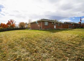 featured image of 2500 Westchester Drive #1