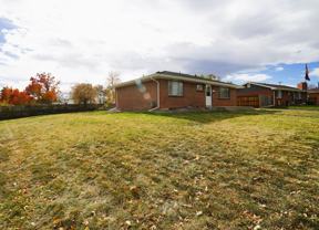 2500 Westchester Drive #1 - Photo 1 of 1