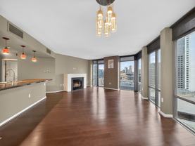 819 Virginia St #2807 - Photo 1 of 1