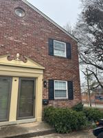 featured image of 2530 East North Street #1