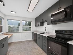 12705 Evanston Avenue North #1 - Photo 1 of 1