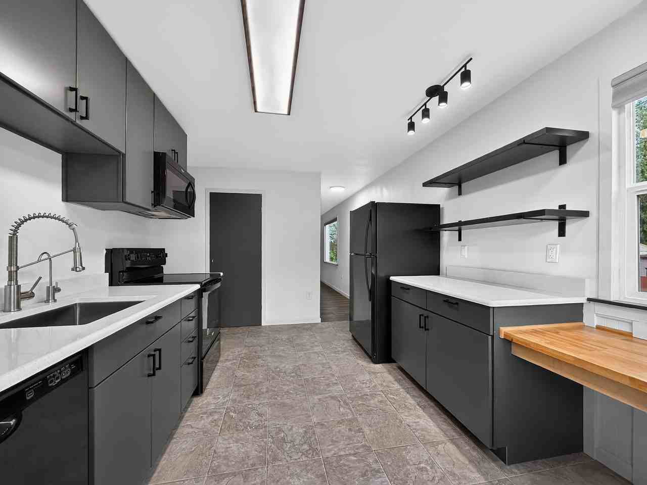 12705 Evanston Avenue North #1 - Photo 2 of 20