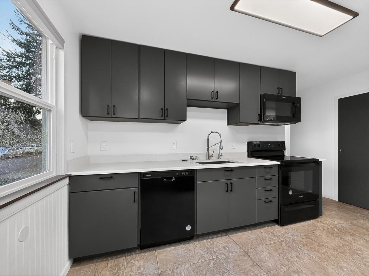 12705 Evanston Avenue North #1 - Photo 3 of 20