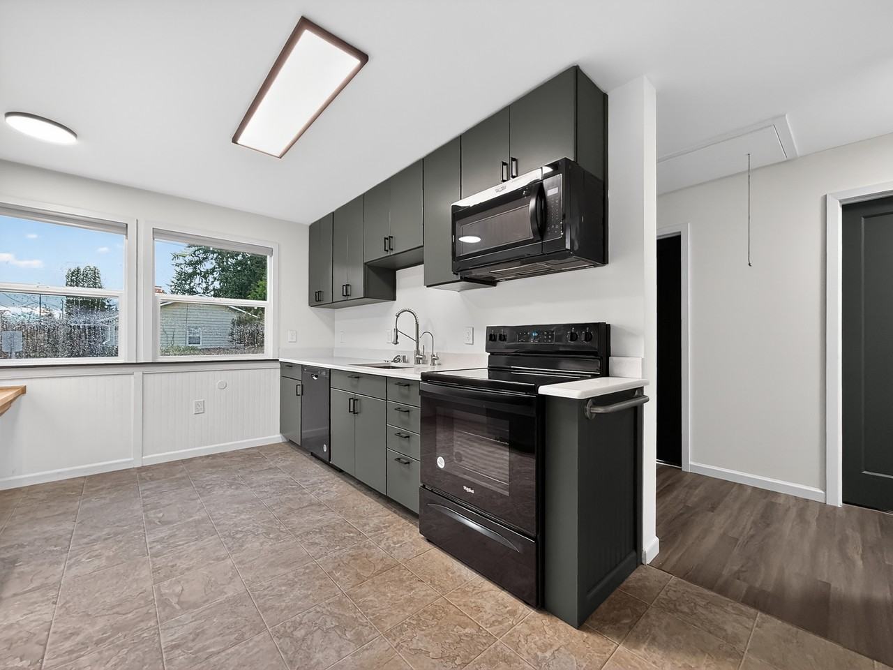 12705 Evanston Avenue North #1 - Photo 4 of 20