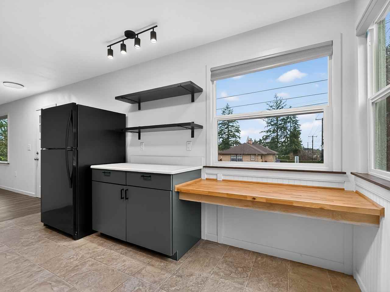 12705 Evanston Avenue North #1 - Photo 5 of 20