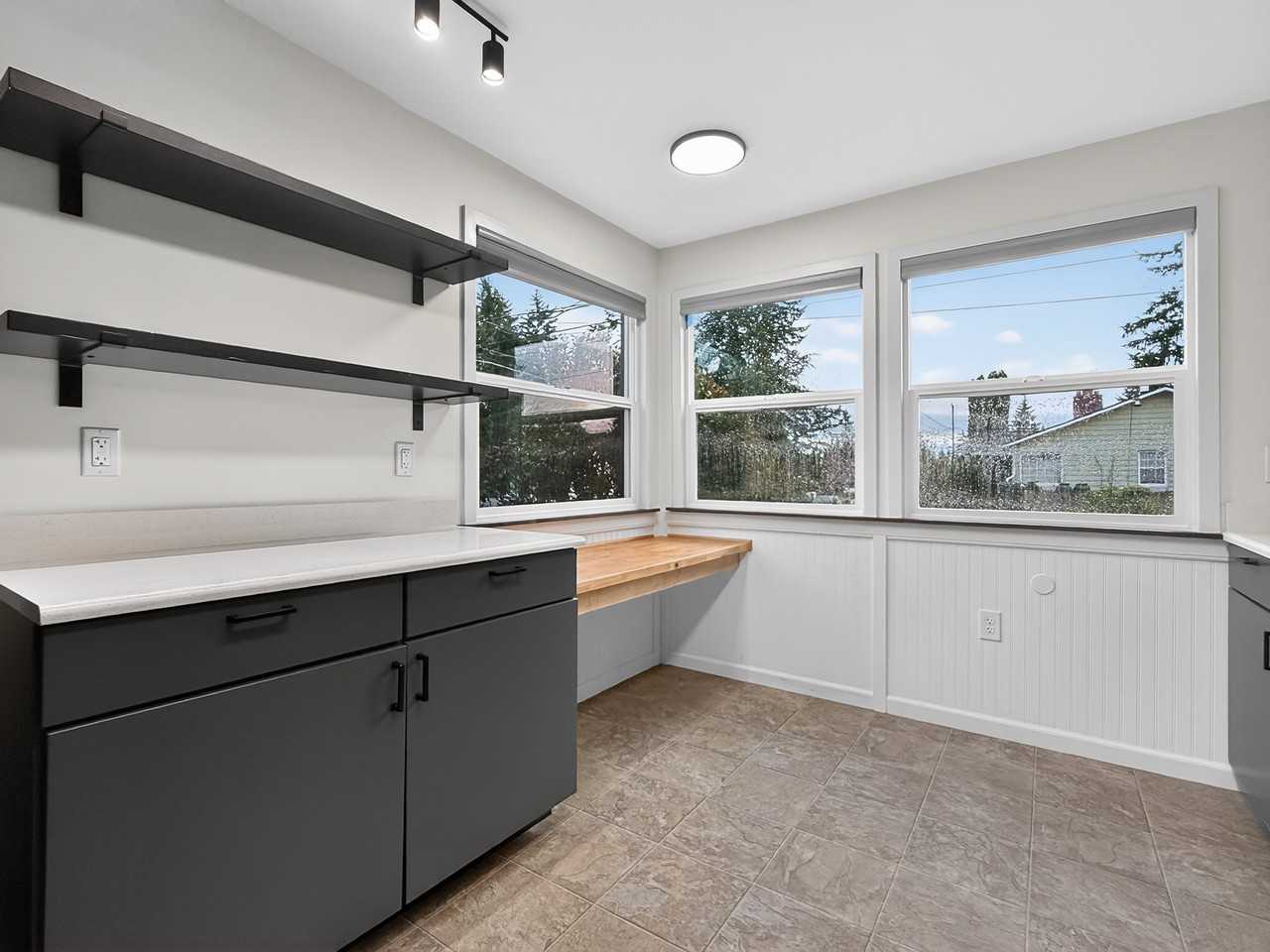 12705 Evanston Avenue North #1 - Photo 6 of 20