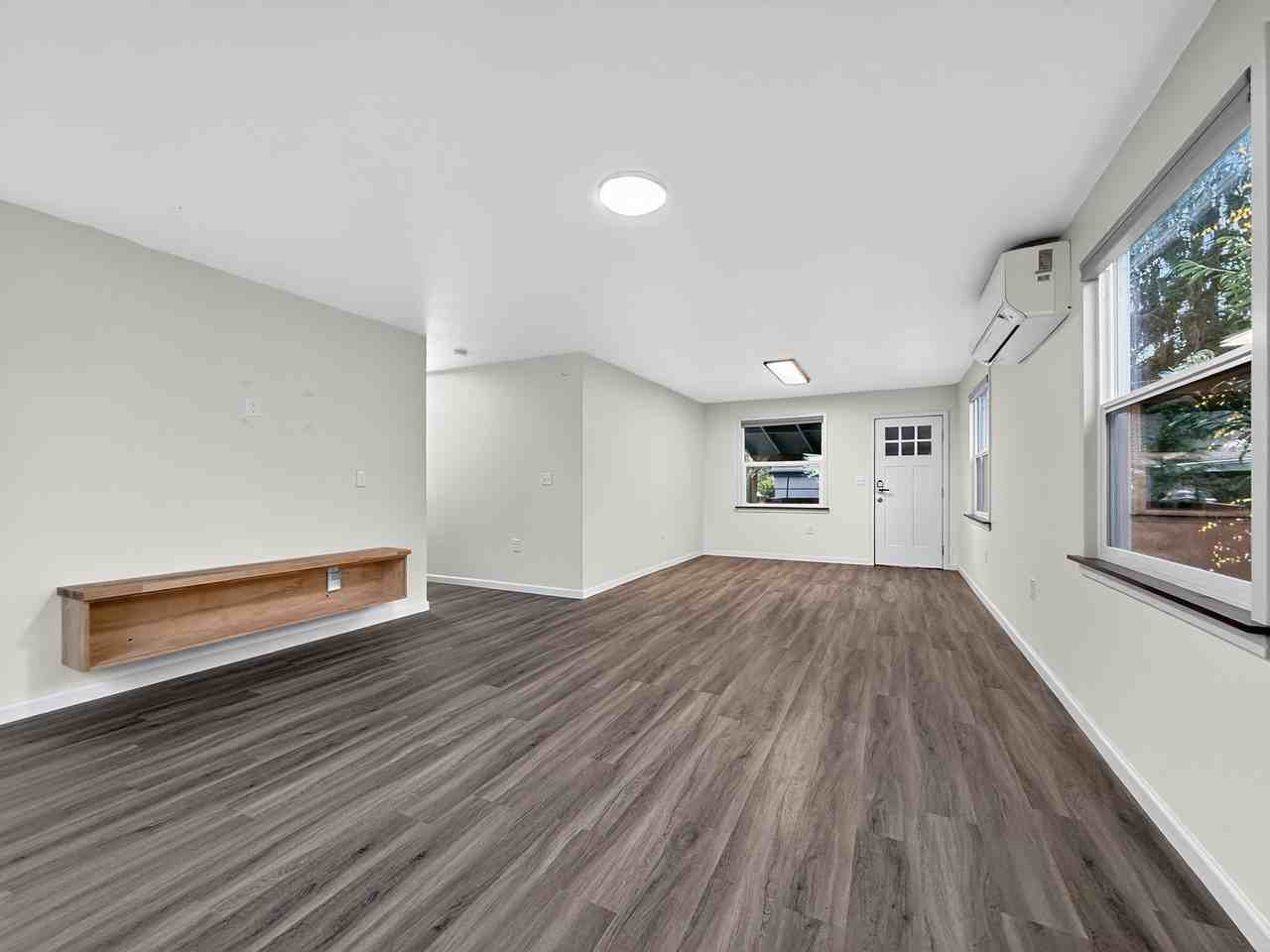 12705 Evanston Avenue North #1 - Photo 7 of 20