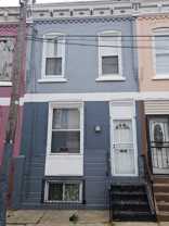 1528 W Oakdale St #1 - Photo 1 of 1