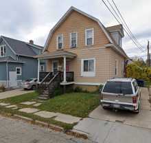 816 School Place #1 - Photo 1 of 1