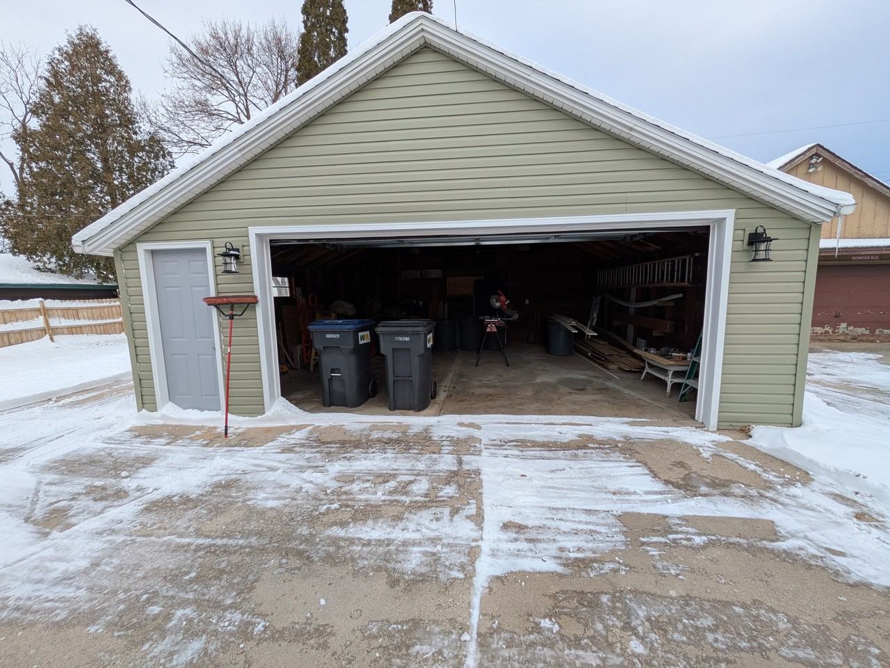 160 Guilford Street #1 - Photo 6 of 38