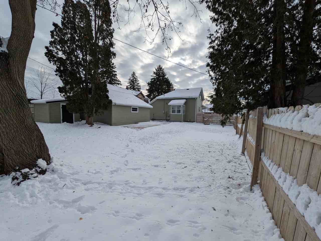 160 Guilford Street #1 - Photo 7 of 38