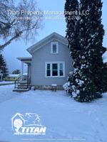 featured image of 721 E Parkway Ave #1