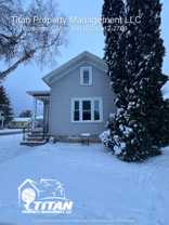 721 East Parkway Avenue #1 - Photo 1 of 1