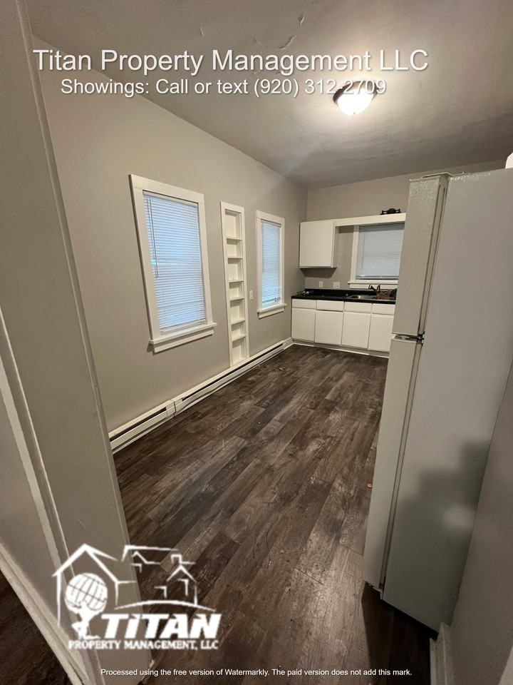 721 East Parkway Avenue #1 - Photo 2 of 10