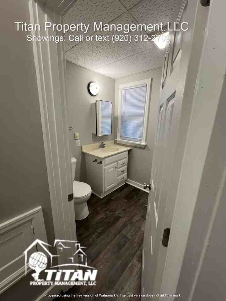 721 East Parkway Avenue #1 - Photo 3 of 10