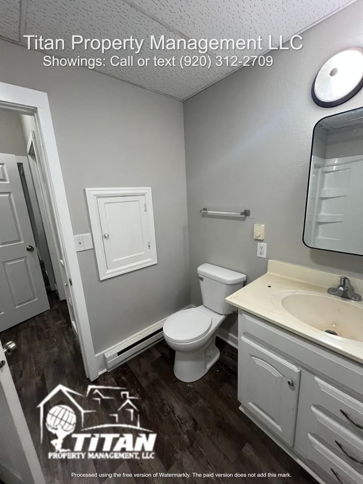 721 East Parkway Avenue #1 - Photo 4 of 10