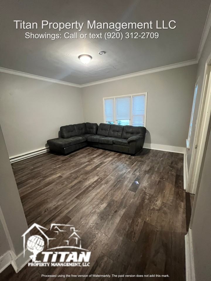 721 East Parkway Avenue #1 - Photo 6 of 10