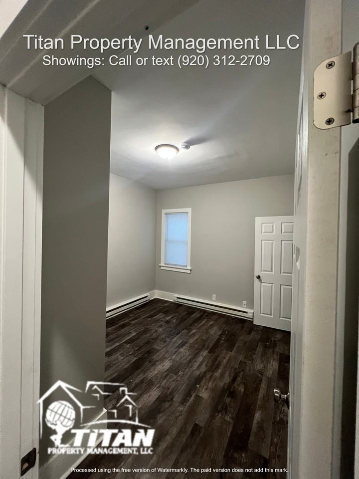 721 East Parkway Avenue #1 - Photo 7 of 10