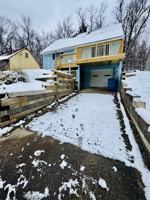 featured image of 741 Jefferson Road #1