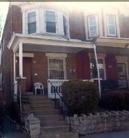 featured image of 5202 Webster Street #A