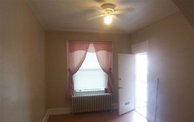 5202 Webster St #A - Photo 2 of 8