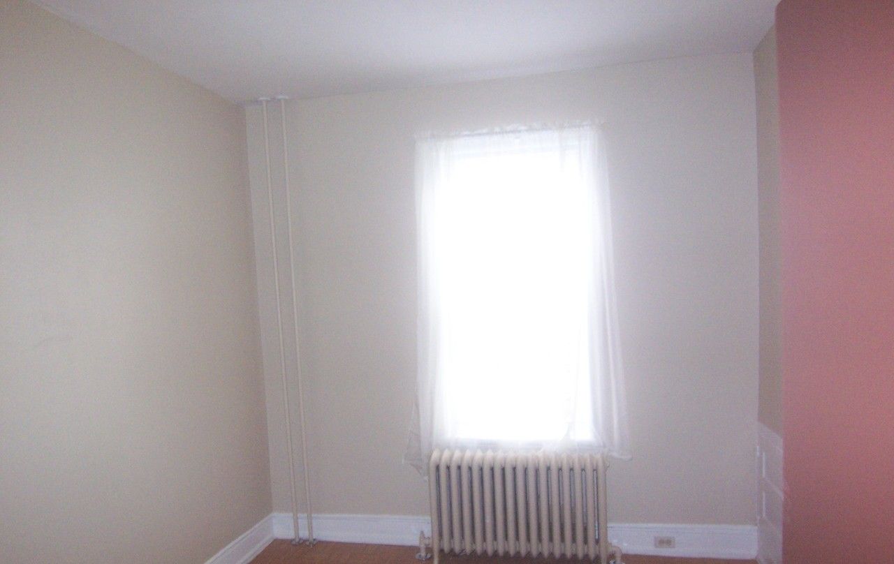 5202 Webster St #A - Photo 5 of 8