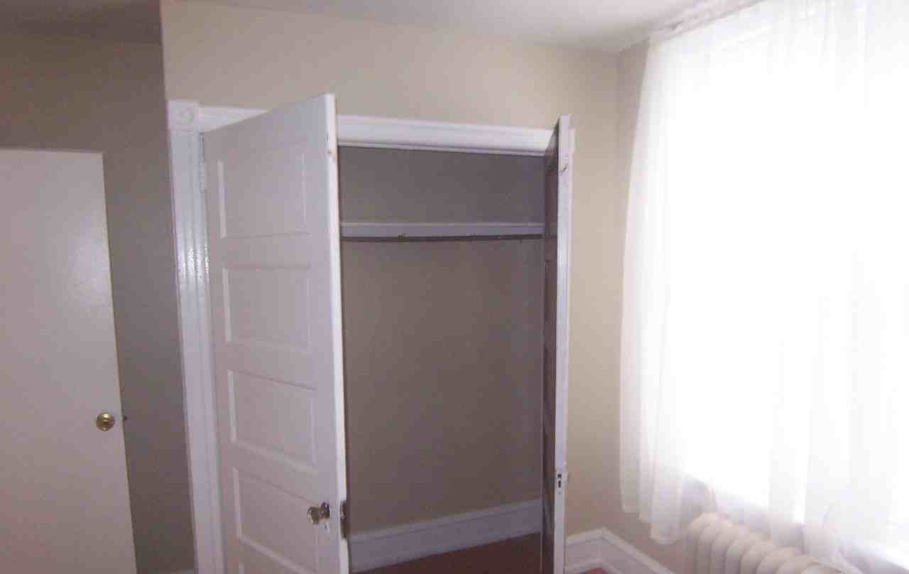 5202 Webster St #A - Photo 7 of 8
