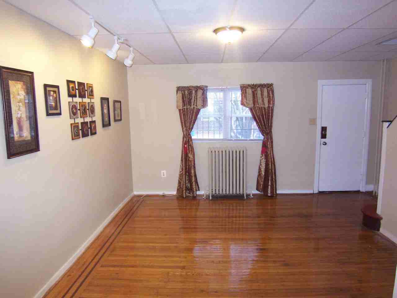 1514 S Corlies St #1 - Photo 2 of 25
