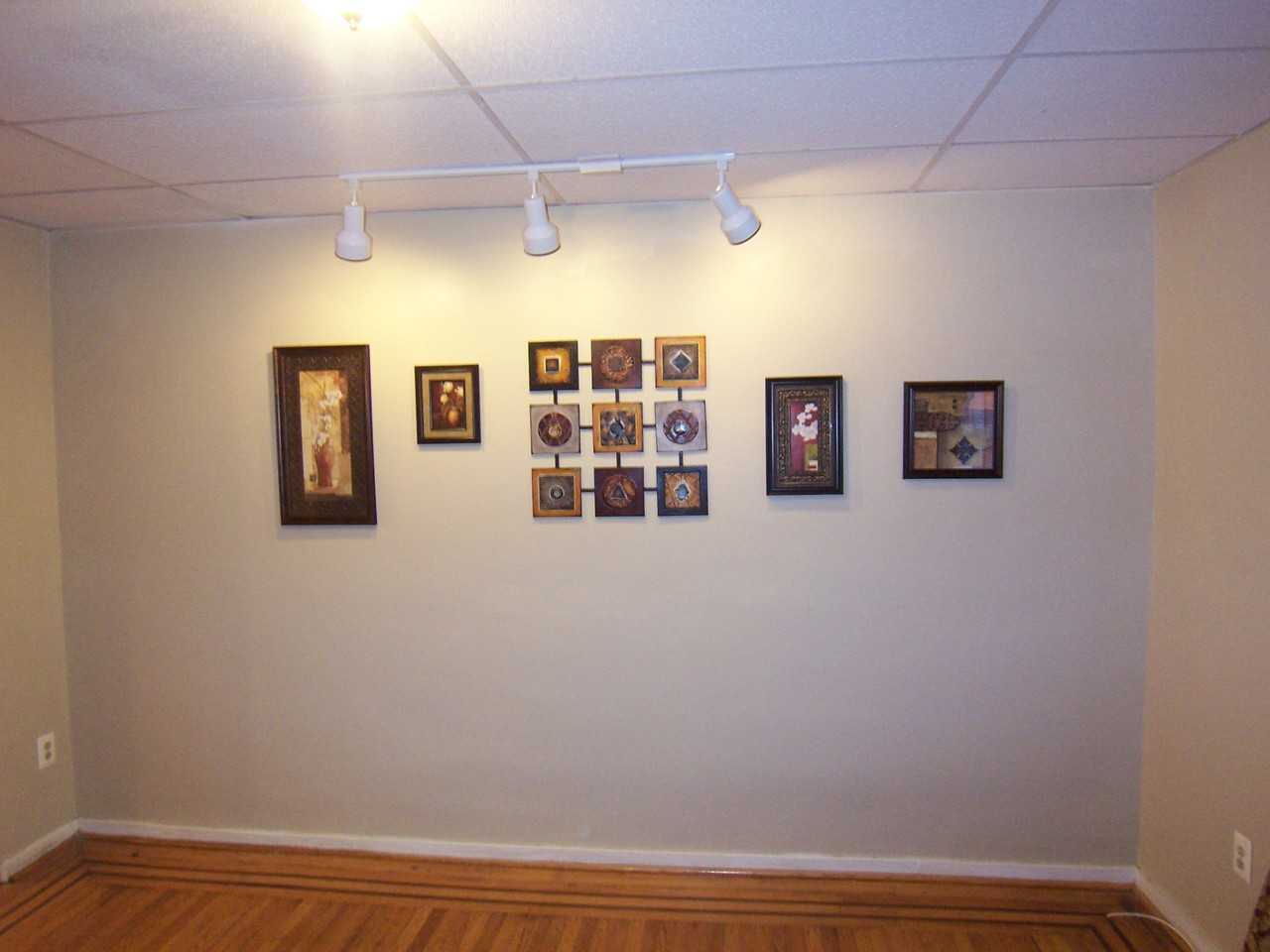 1514 S Corlies St #1 - Photo 3 of 25