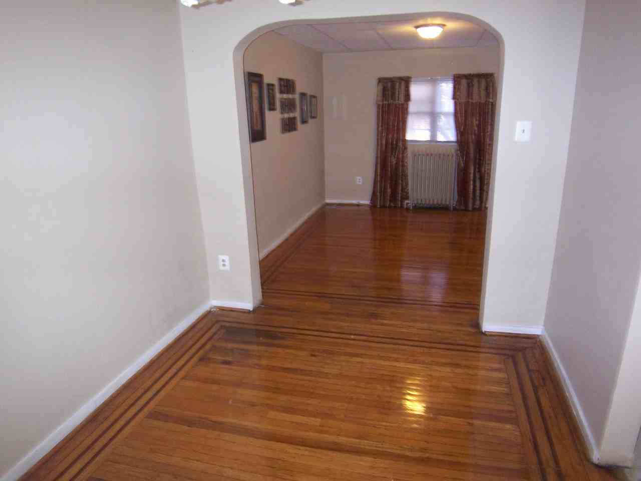 1514 S Corlies St #1 - Photo 4 of 25