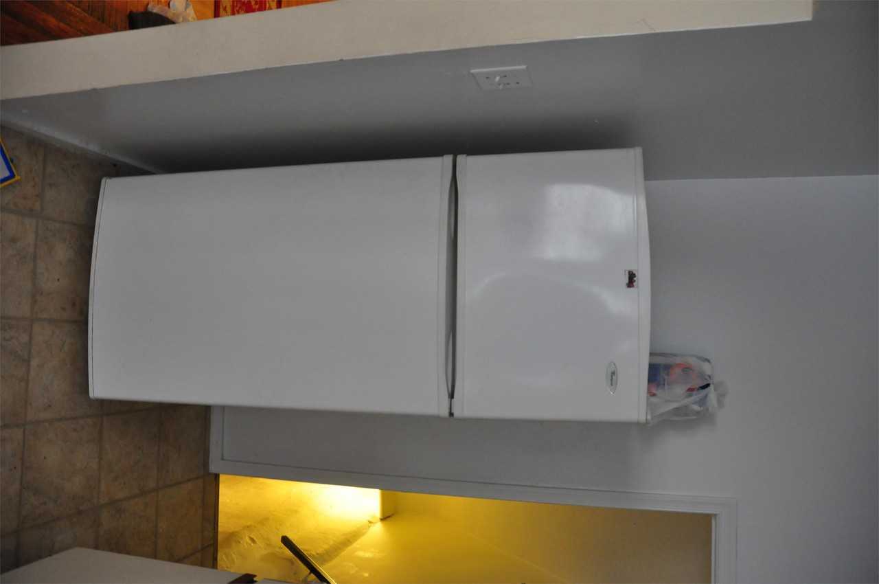 1514 S Corlies St #1 - Photo 6 of 25