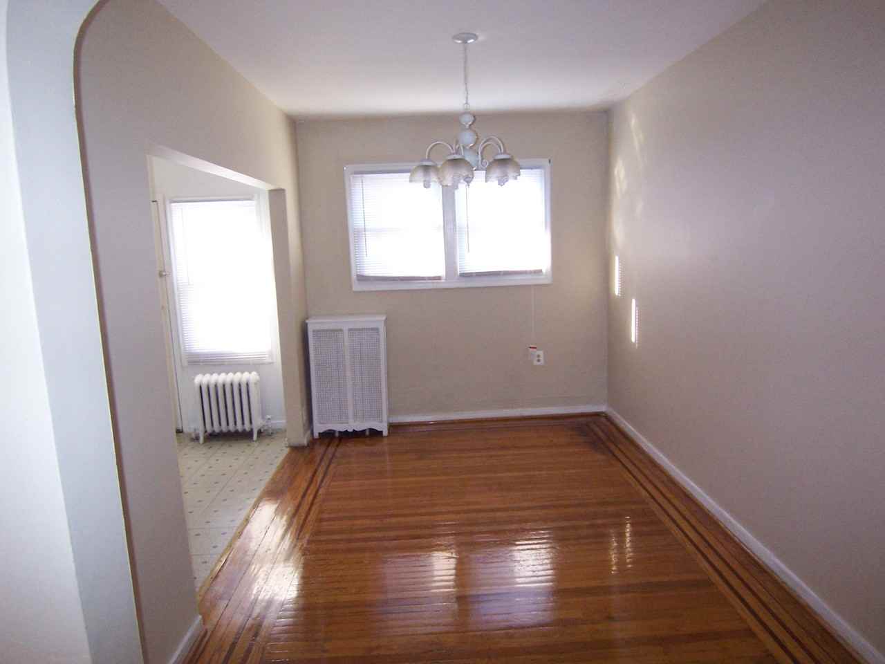 1514 S Corlies St #1 - Photo 7 of 25
