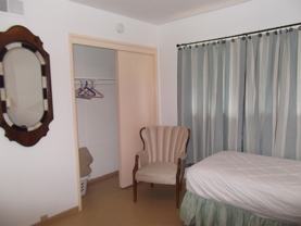 3522 Mount Vernon Avenue #BR2 - Photo 1 of 1