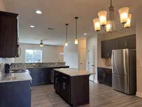 118 Haven Street #A - Photo 1 of 1