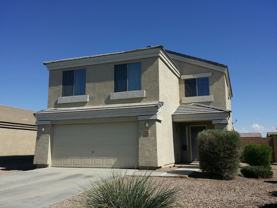 19289 North Leland Road #1 - Photo 1 of 1