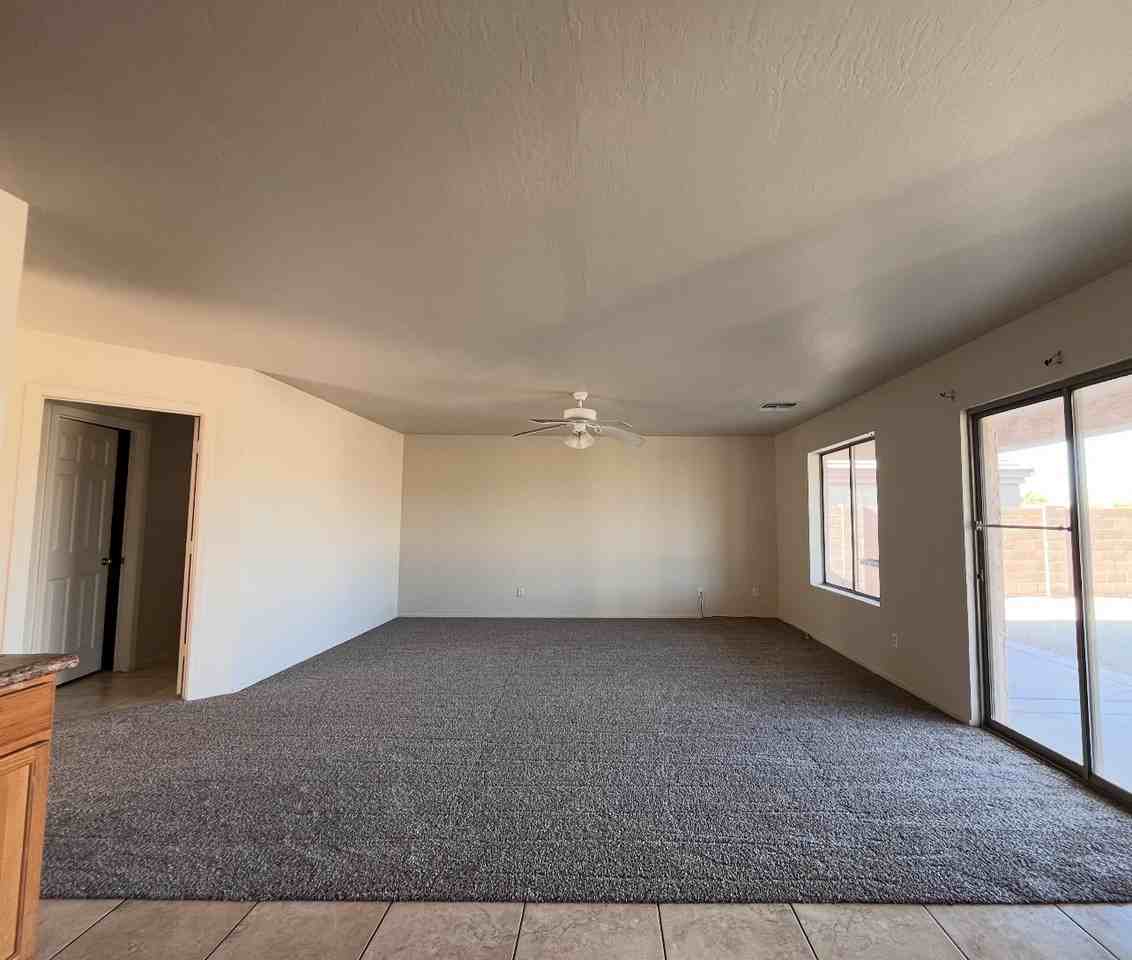 19289 North Leland Road #1 - Photo 2 of 10