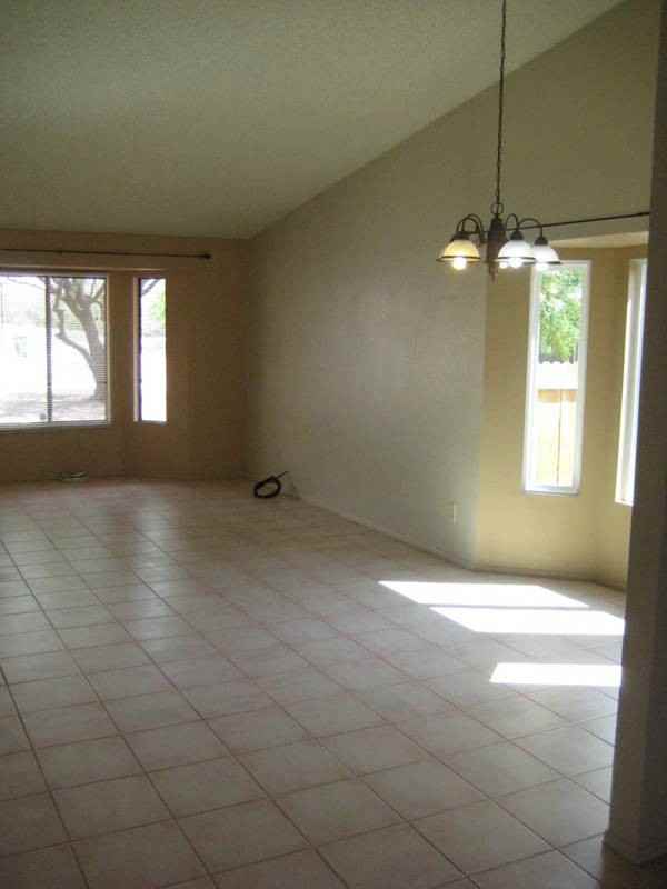 10106 East Calle Del Estate #1 - Photo 3 of 17